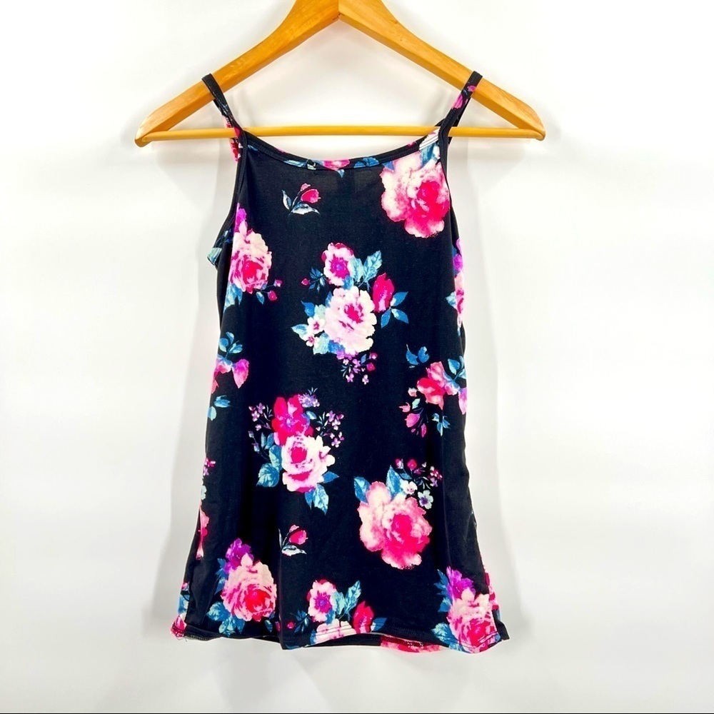 Eye candy woman shirt NEW